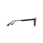 HieHie Maui Jim