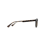 HieHie Maui Jim