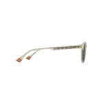 HieHie Maui Jim
