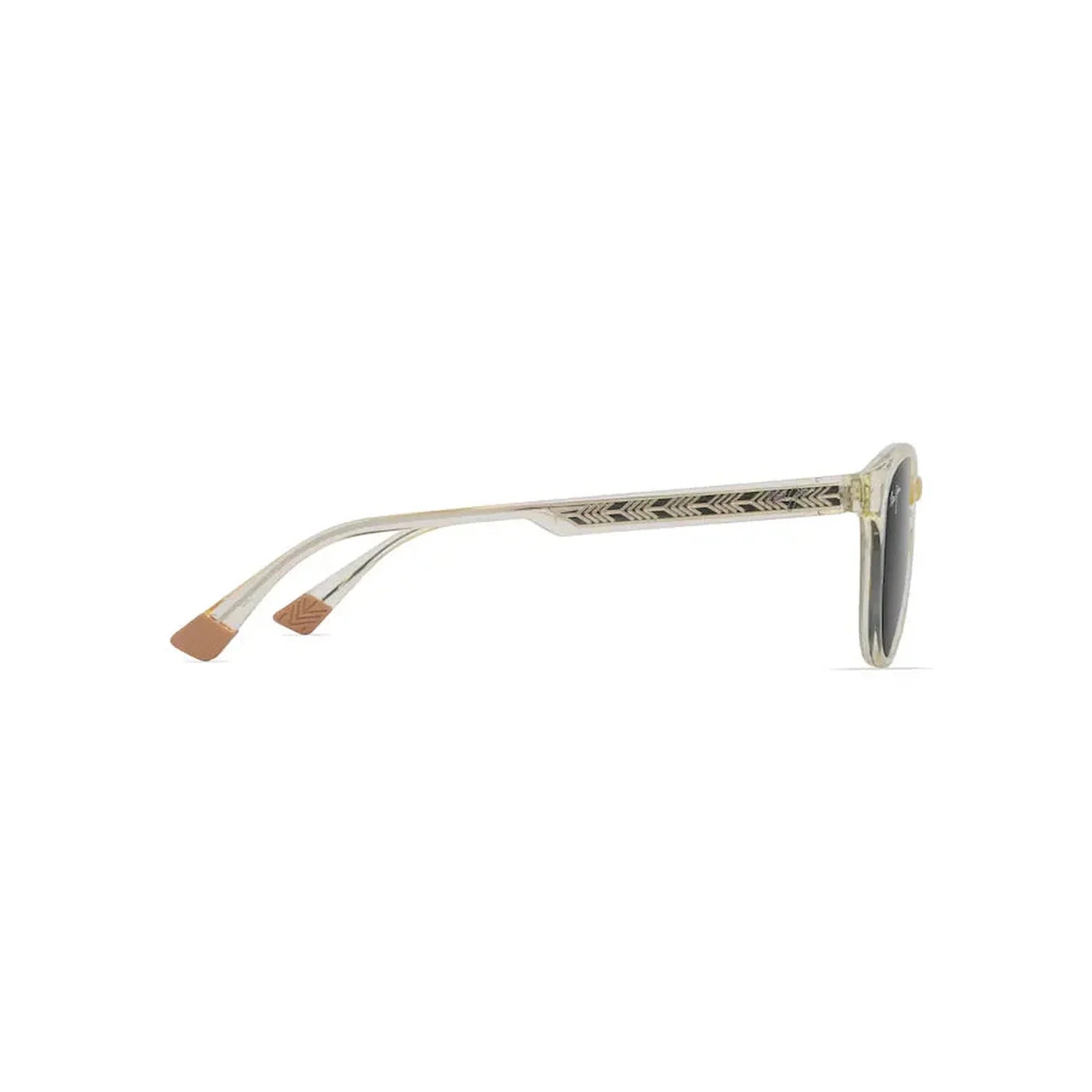 HieHie Maui Jim