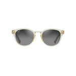 HieHie Maui Jim