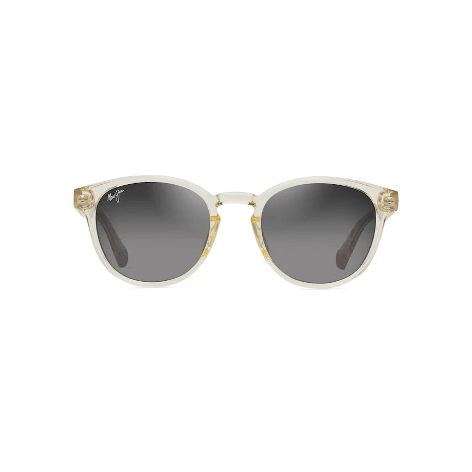 HieHie Maui Jim