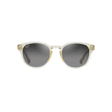 HieHie Maui Jim