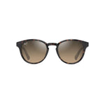 HieHie Maui Jim
