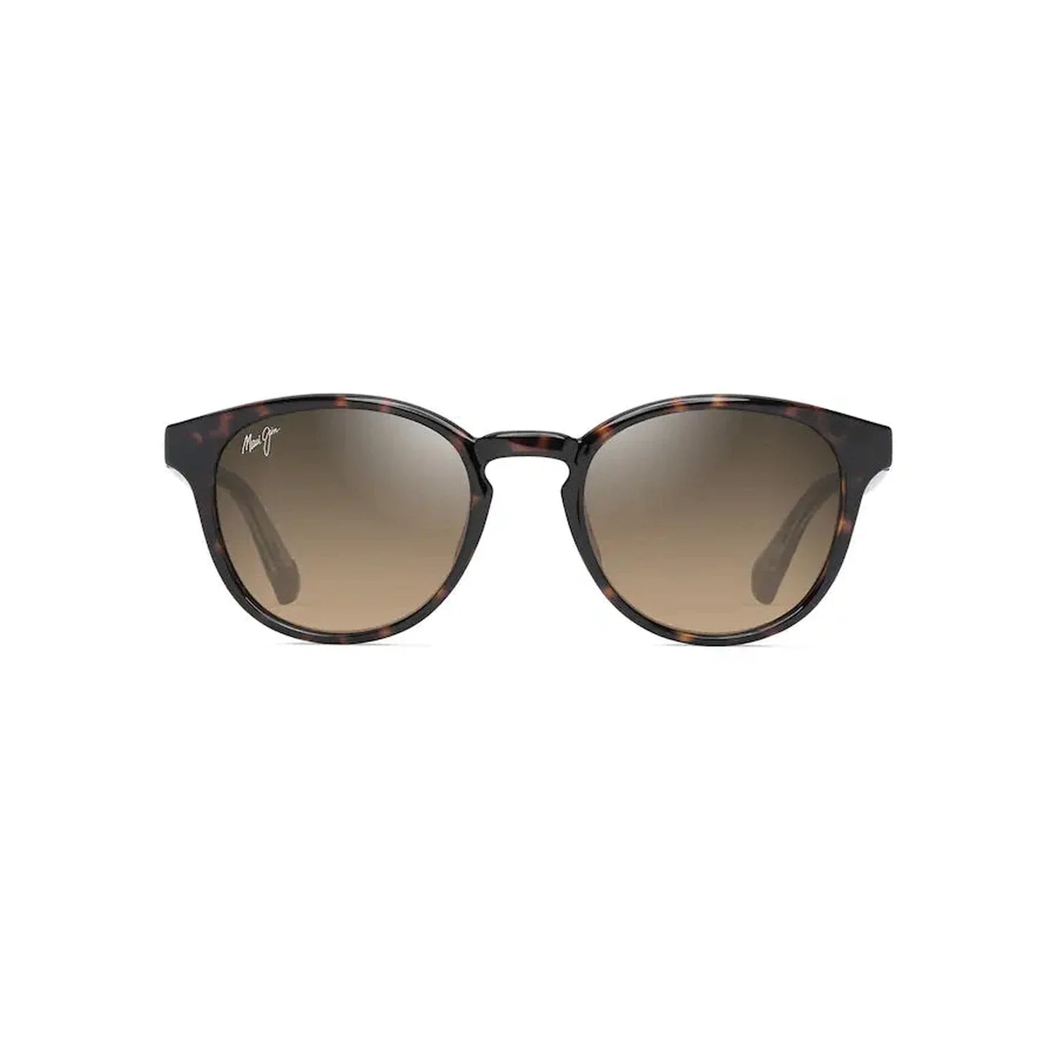 HieHie Maui Jim