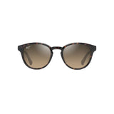 HieHie Maui Jim