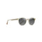 HieHie Maui Jim - SHINY TRANS YELLOW / NEUTRAL GREY