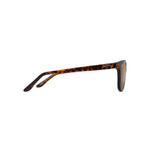 Honi Maui Jim