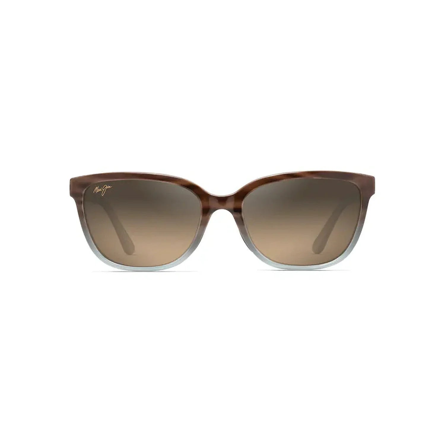 Honi Maui Jim