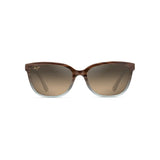 Honi Maui Jim