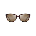 Honi Maui Jim