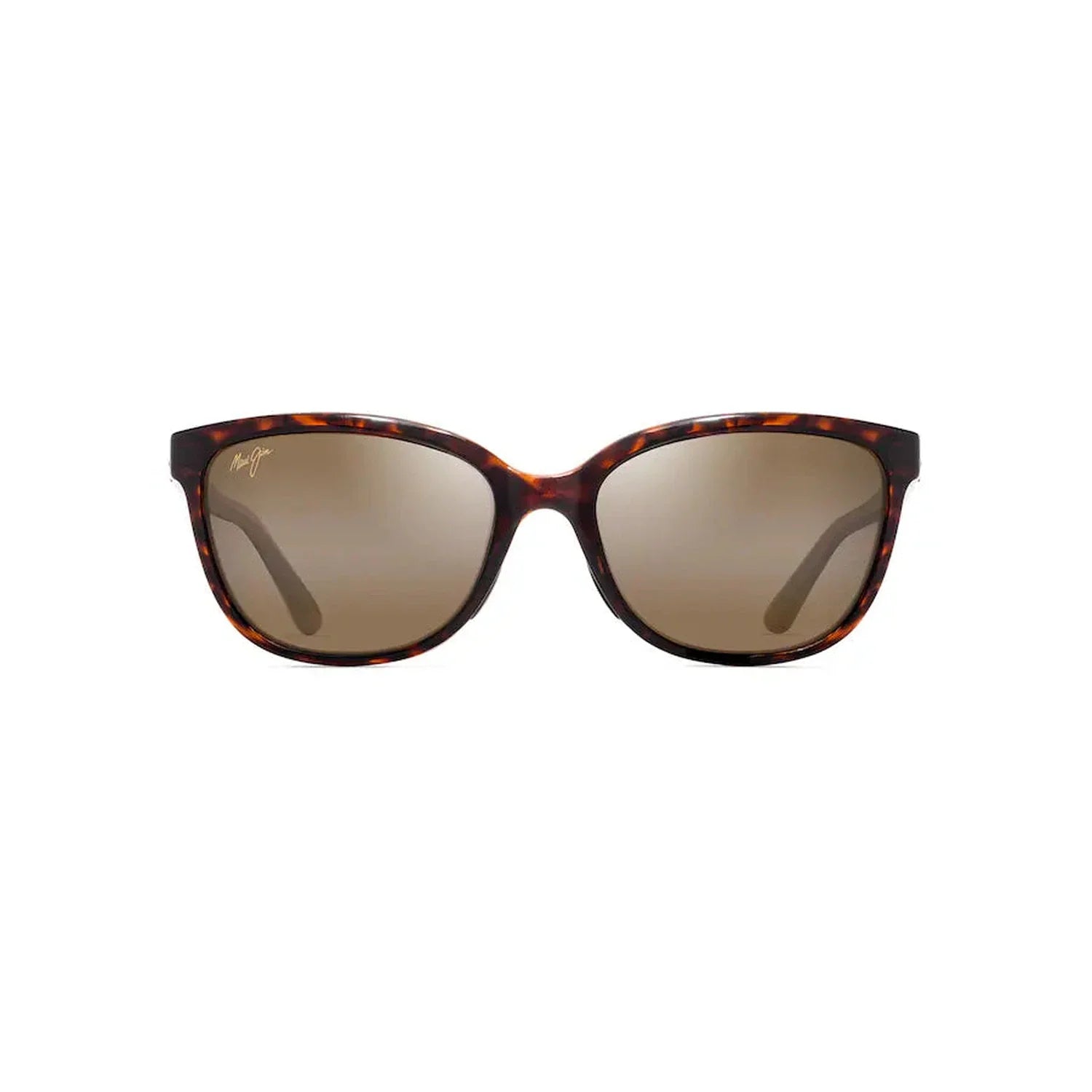 Honi Maui Jim