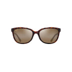 Honi Maui Jim