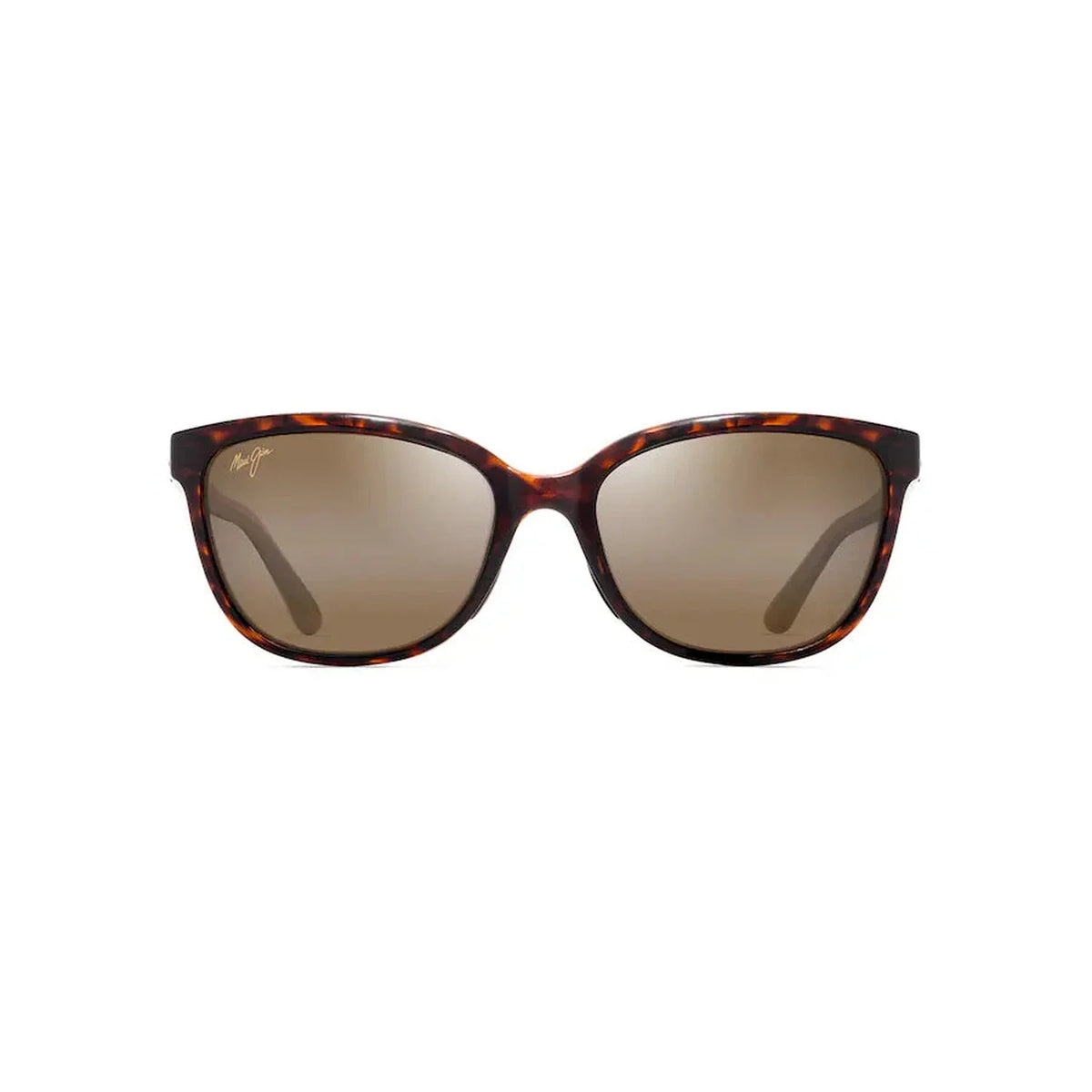 Honi Maui Jim