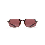 Ho’okipa Maui Jim