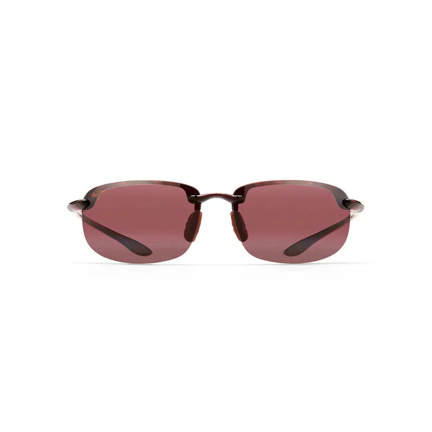 Ho’okipa Maui Jim