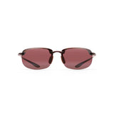 Ho’okipa Maui Jim