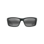 Kanaio Coast Maui Jim