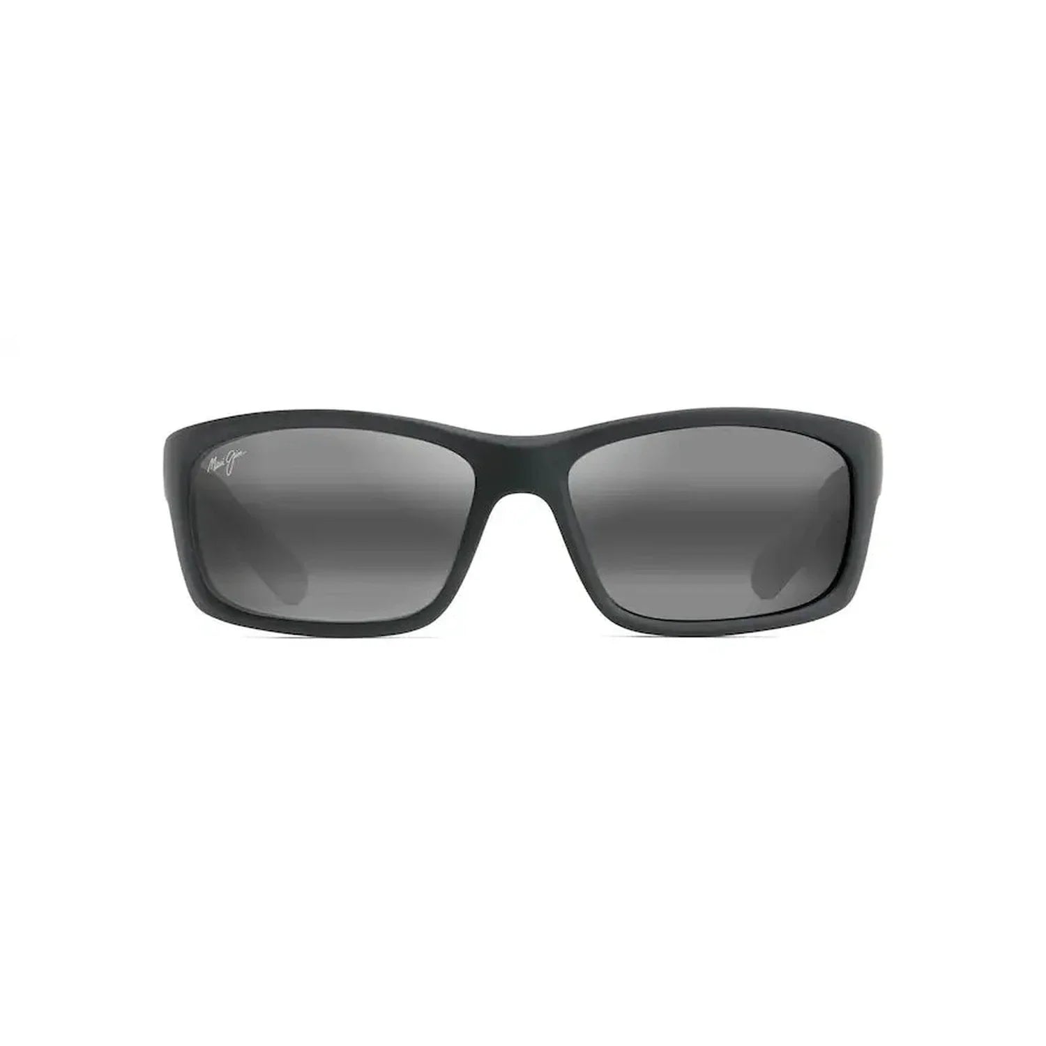 Kanaio Coast Maui Jim