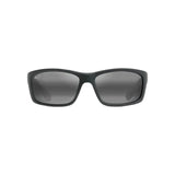Kanaio Coast Maui Jim