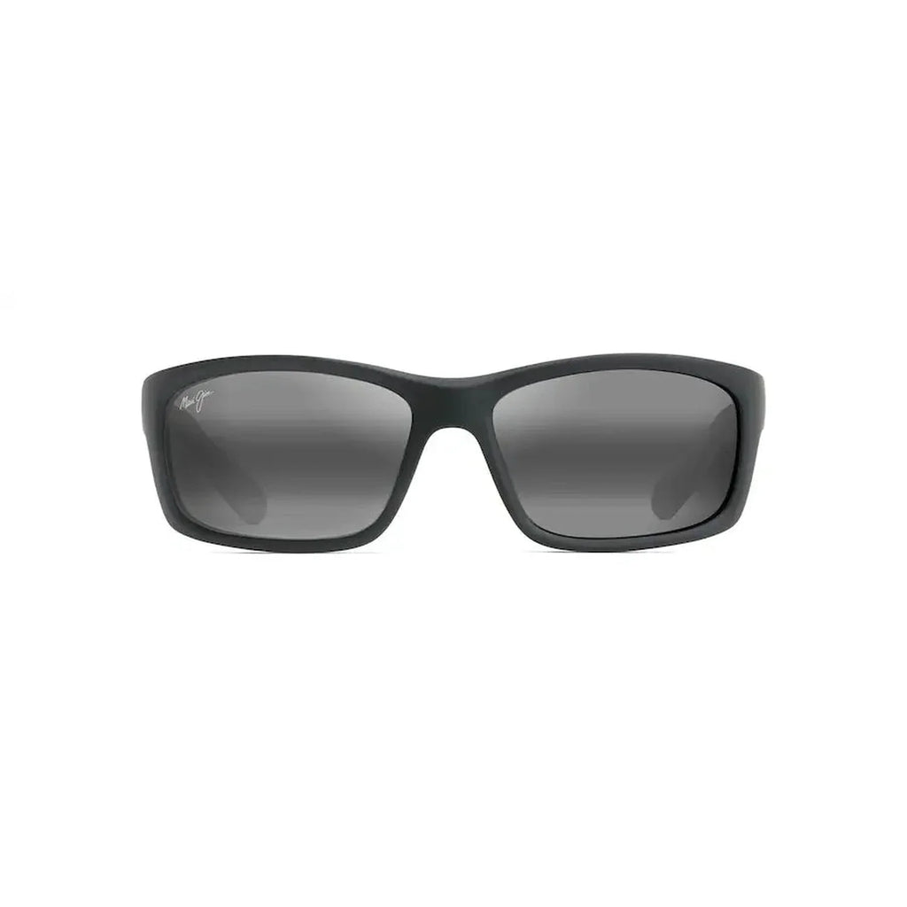 Kanaio Coast Maui Jim