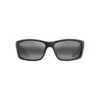 Kanaio Coast Maui Jim