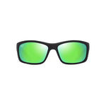 Kanaio Coast Maui Jim