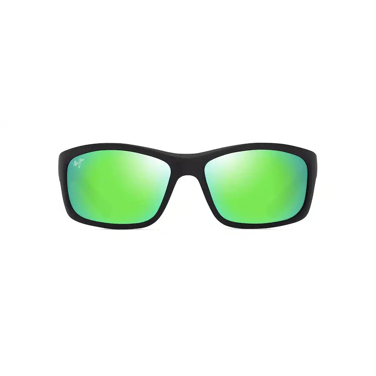 Kanaio Coast Maui Jim