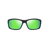 Kanaio Coast Maui Jim