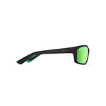 Kanaio Coast Maui Jim