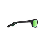 Kanaio Coast Maui Jim