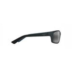 Kanaio Coast Maui Jim