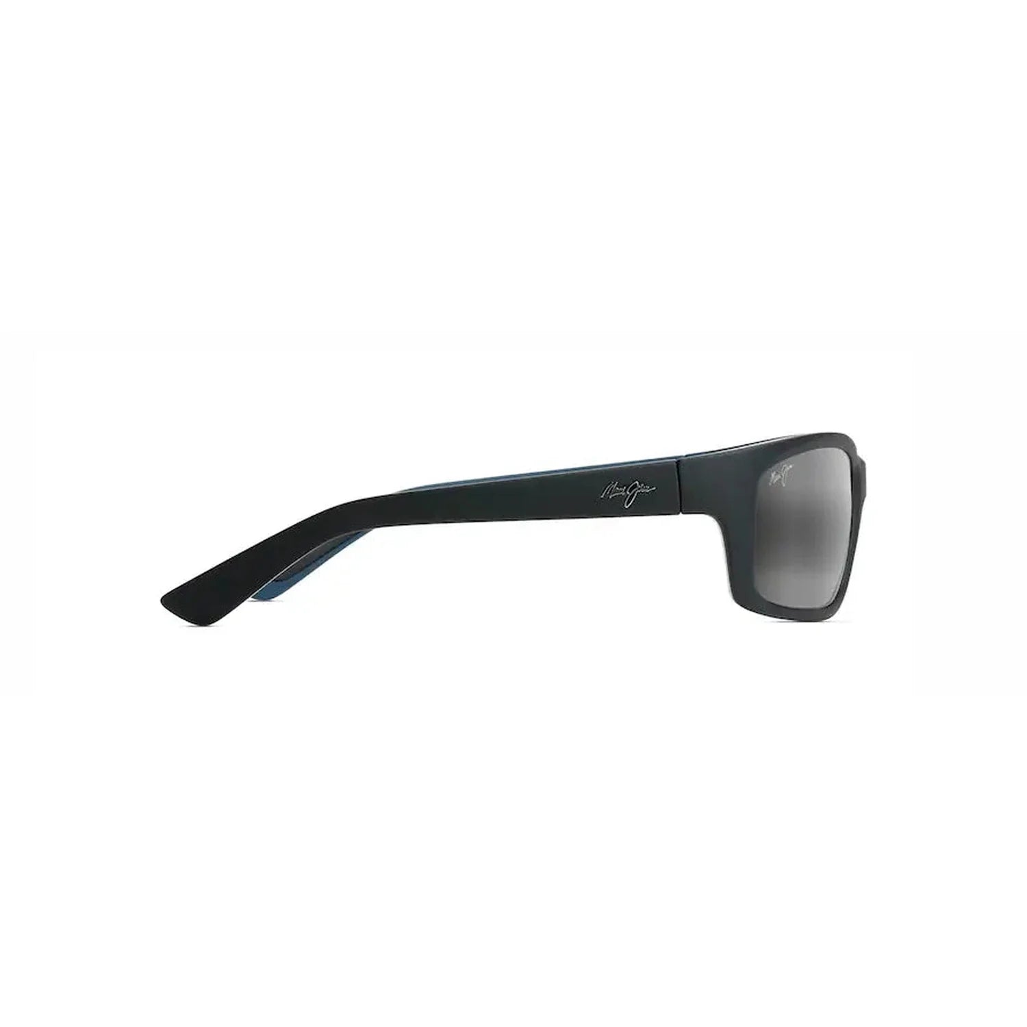 Kanaio Coast Maui Jim