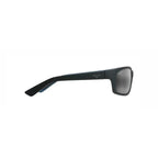 Kanaio Coast Maui Jim