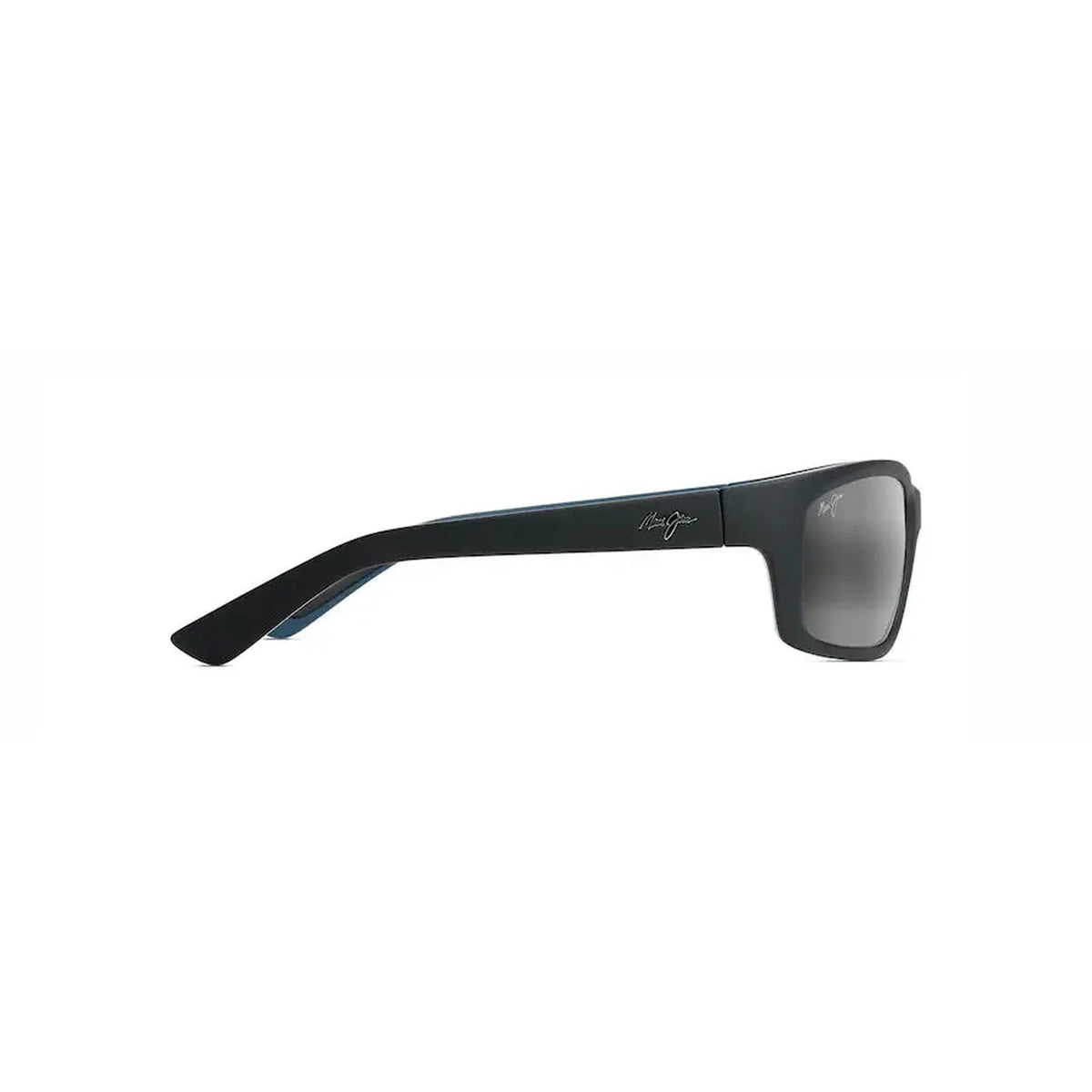 Kanaio Coast Maui Jim