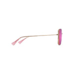 Lipine Maui Jim
