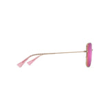 Lipine Maui Jim