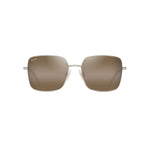 Lipine Maui Jim