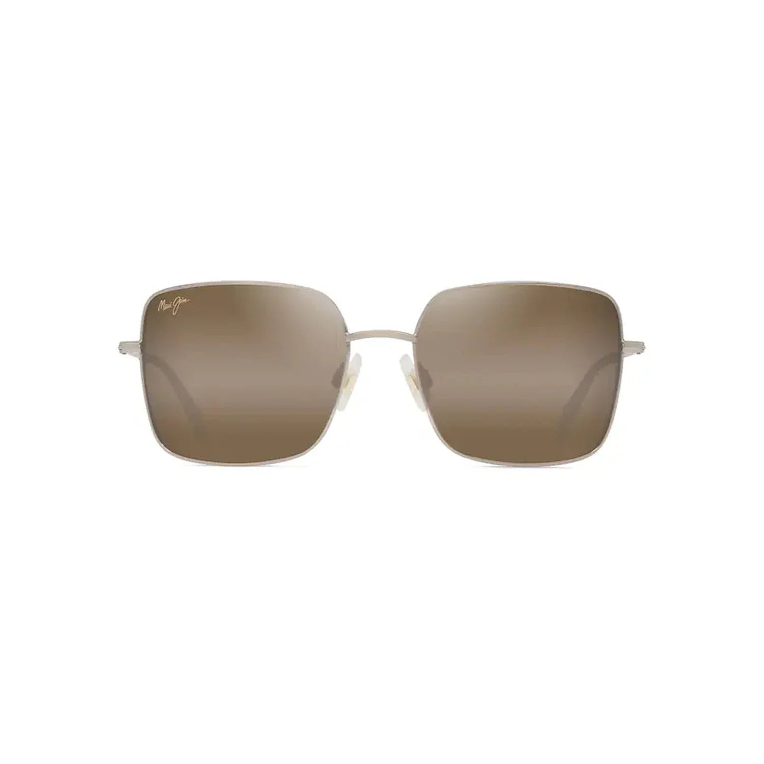 Lipine Maui Jim