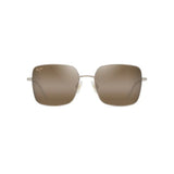 Lipine Maui Jim