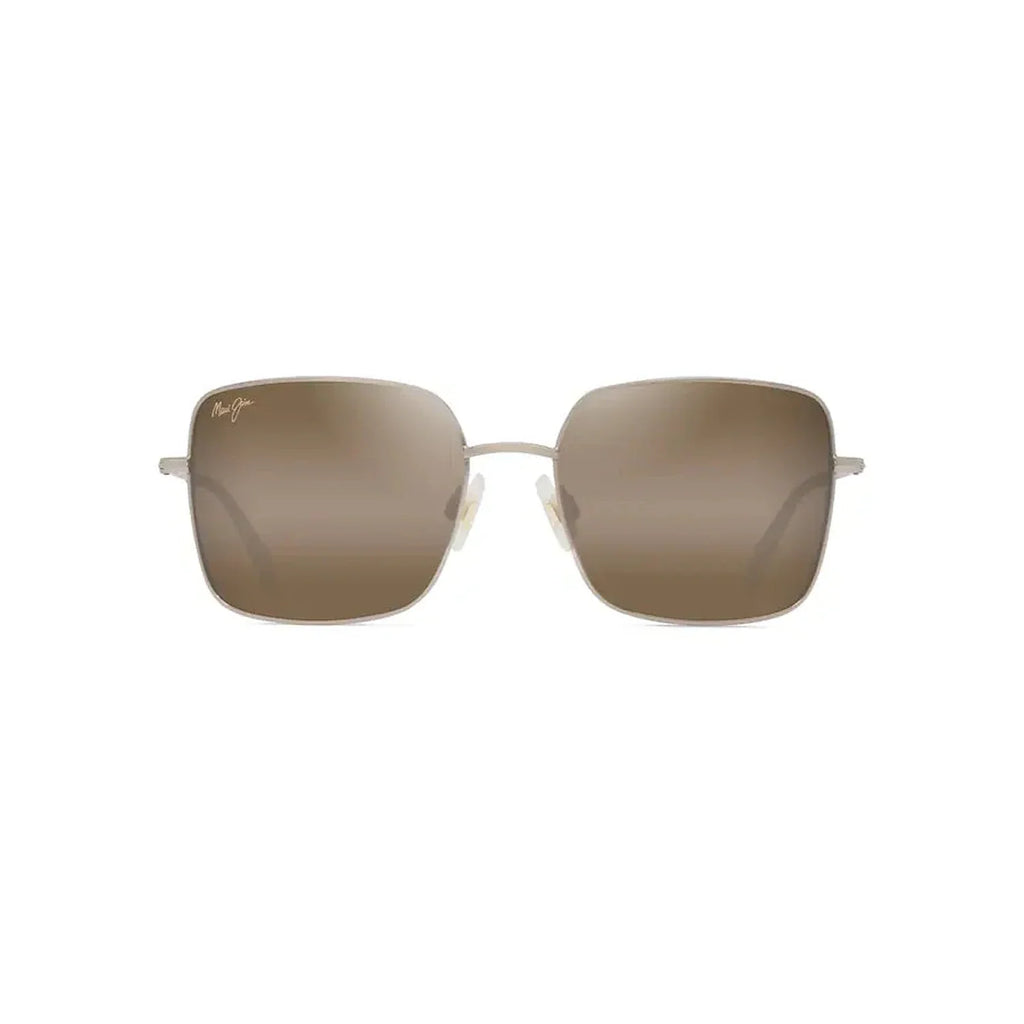 Lipine Maui Jim