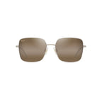 Lipine Maui Jim