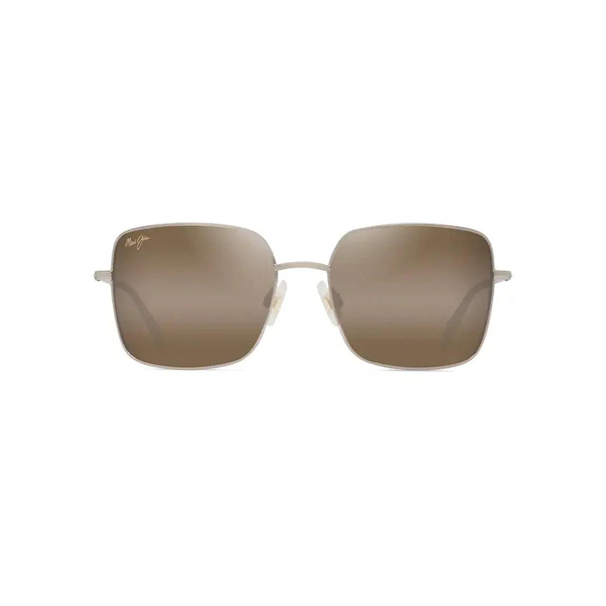 Lipine Maui Jim