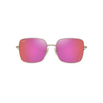 Lipine Maui Jim