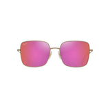 Lipine Maui Jim
