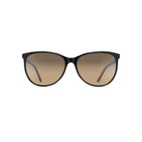 Ocean Maui Jim - TORTOISE W/PEACOCK / HCL BRONZE