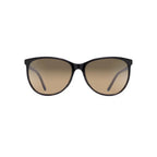 Ocean Maui Jim - TORTOISE W/PEACOCK / HCL BRONZE