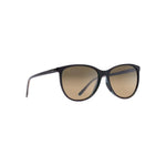 Ocean Maui Jim - TORTOISE W/PEACOCK / HCL BRONZE