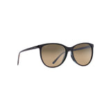 Ocean Maui Jim - TORTOISE W/PEACOCK / HCL BRONZE