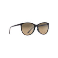 Ocean Maui Jim - TORTOISE W/PEACOCK / HCL BRONZE
